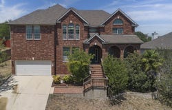 10515 Wind Walker, Helotes, TX 78023