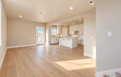 11701 W Endsley Ln, Star, ID 83669