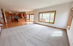 3072 Nottingham Road S, Saint Cloud, MN 56301