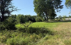 450791 979 RD, Vian, OK 74962