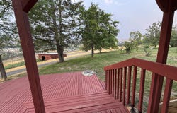 1701 Reservoir Loop Rd, Selah, WA 98942