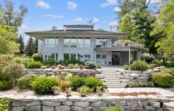 521 Canyon Circle, Wisconsin Dells, WI 53965