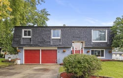 109 Prairie Drive, Minooka, IL 60447