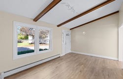 150 Everett Ave, Athol, MA 01331