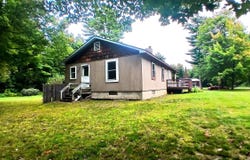 151 Cooper Road, Milton, VT 05468