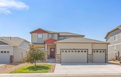 4908 Romney Lock Dr, Windsor, CO 80550