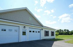 207 Corinth Road, Hudson, ME 04449