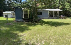 3970 CR 2217, Rusk, TX 75785