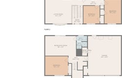 911 Plainfield Ave, Plainfield City, NJ 07060-2222