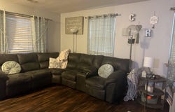 204 Seminole Lane, St. Albans, WV 25177