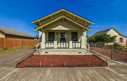 1225 9th Street, Eureka, CA 95501