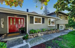 104 Old Orchard Dr, LOS GATOS, CA 95032