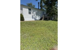 11556 R 8, Dunlap, TN 37327