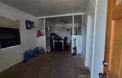 453 E F, Colton, CA 92324