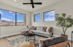 10740 N Hideout Trail, Hideout, UT 84036