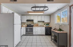 15700 PERKINS LN, BOWIE, MD 20716