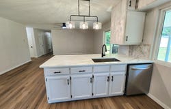 908 DOVER Circle, Gainesville, TX 76240