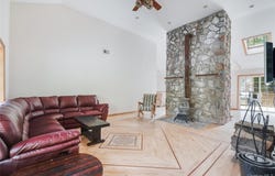 91 Decker Road, Ancram, NY 12502