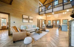184 Timbuktu Trail, Broken Bow, OK 74728
