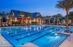 37 BELFORT Court, St. Augustine, FL 32092