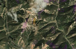CR 110, Silverton, CO 81433