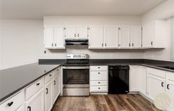 117 E Church Street, Absarokee, MT 59001