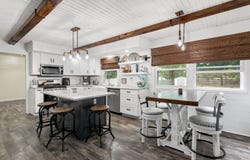 51530 Creekside Drive, Granger, IN 46530-9442