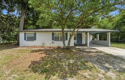44 VOLUSIA Drive, DEBARY, FL 32713