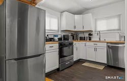 29 Shore Drive, Griswold, CT 06351