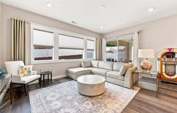 15306 Junipers Dr, San Diego, CA 92129