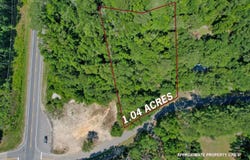 119 Sandpit Drive, Ridgeville, SC 29472