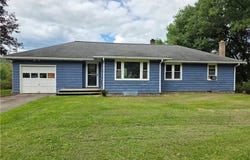 9253 State Highway 357, Franklin, NY 13775