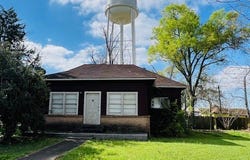 101 Hickory Street, Pineland, TX 75968