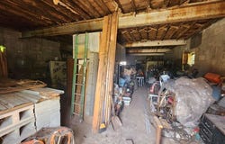 207 Exchange Street, Blue River, WI 53518