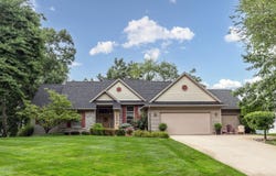 62092 Pheasant Pointe Drive, Sturgis, MI 49091