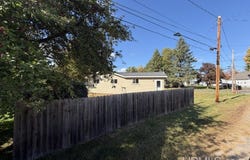 205 E Eastern Avenue, L'Anse, MI 49946