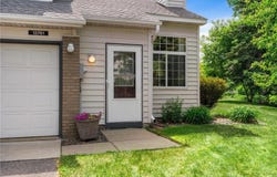 12761 Edgewater Path, Apple Valley, MN 55124