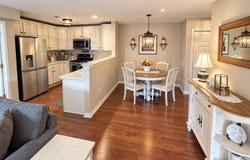 3930 ASHLAND Drive, HARLEYSVILLE, PA 19438