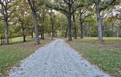 0 Highway D - Tract 5b (10.9+/- Acres), Eolia, MO 63344