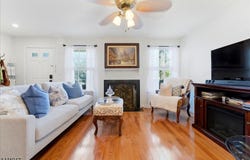 26 Alameda Ct, Eatontown Boro, NJ 07724-2533