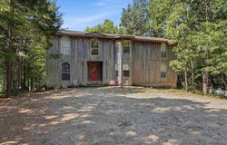 130 Valhalla, Edgemont, AR 72044