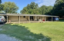 6008 W Highway 90, Pocahontas, AR 72455