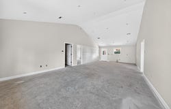 4312 Hwy 321, Cabot, AR 72023