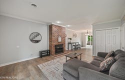 105 Arcadia Lane, Oak Ridge, TN 37830
