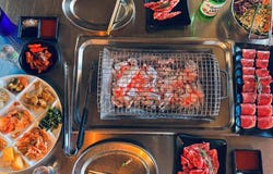 SAN BRUNO, CA 94066