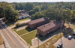 1304 E Broadway Street, Forrest City, AR 72335