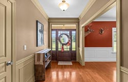 1433 S County Road 9, Slocomb, AL 36375