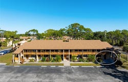 25 QUAILS RUN BOULEVARD, ENGLEWOOD, FL 34223