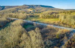 Mel Dixon Lane, Jasper, TN 37347