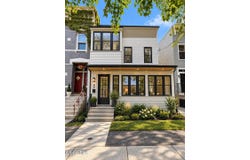 99 Hunter Avenue, Albany, NY 12206